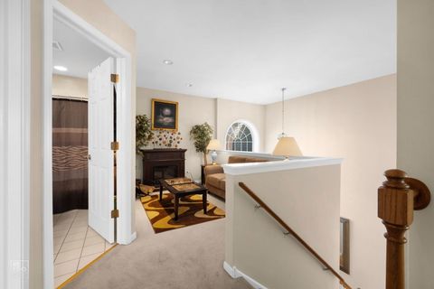 Tiny photo for 14 Corinth Court, Tinley Park, IL 60477 (MLS # 12650468)