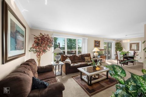 Tiny photo for 14 Corinth Court, Tinley Park, IL 60477 (MLS # 12650468)