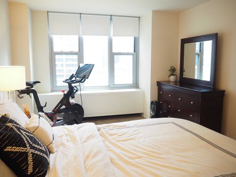 Tiny photo for Chicago, IL 60601 (MLS # 12623022)