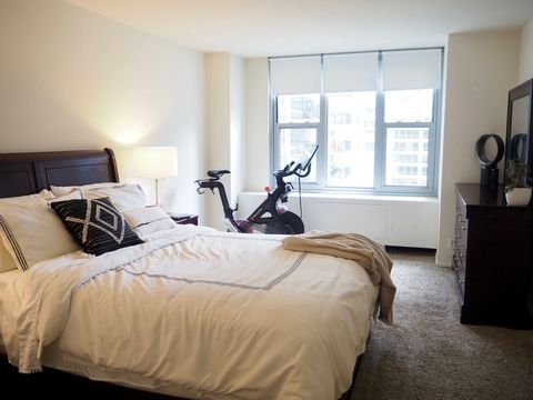 Tiny photo for Chicago, IL 60601 (MLS # 12623022)