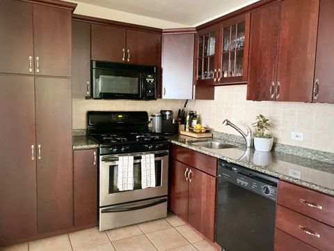 Tiny photo for Chicago, IL 60601 (MLS # 12623022)