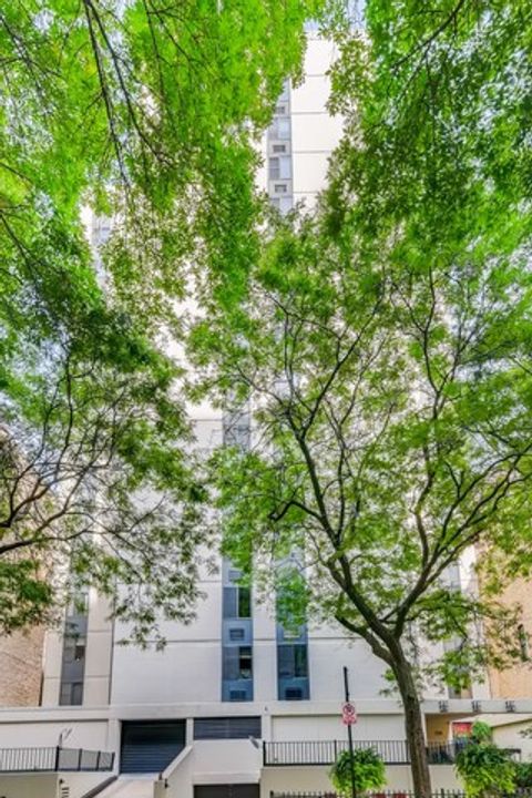 1339 N Dearborn Street 11H Chicago IL 60610