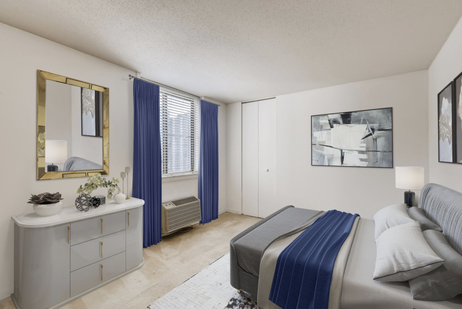 1339 N Dearborn Street 11H