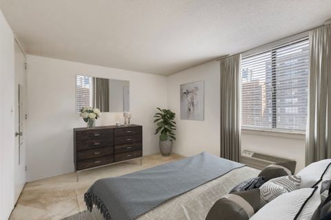 Tiny photo for 1339 N Dearborn Street #11H, Chicago, IL 60610 (MLS # 12593206)
