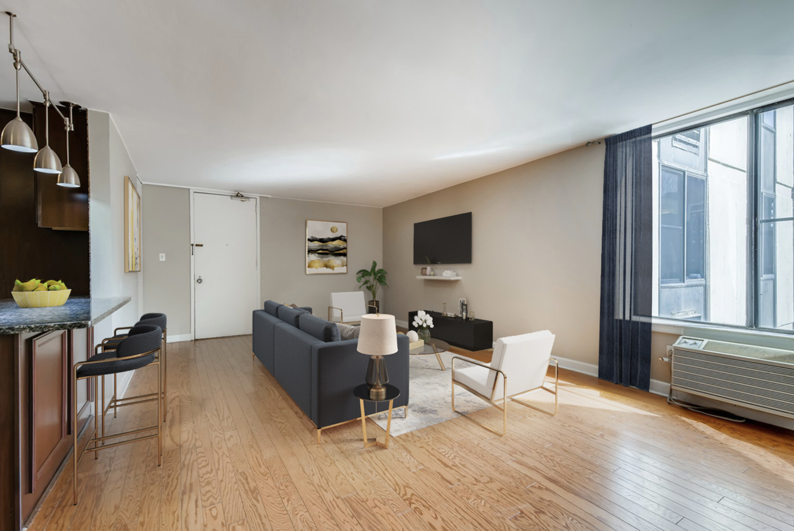 1339 N Dearborn Street 11H