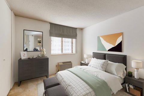 Tiny photo for 1339 N Dearborn Street #11H, Chicago, IL 60610 (MLS # 12593206)