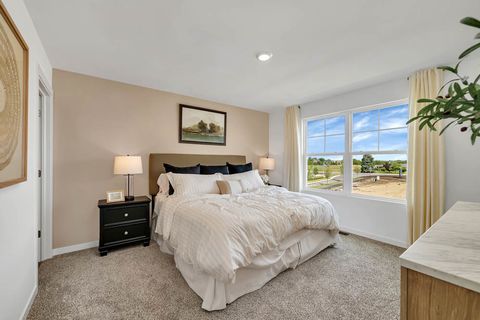 Tiny photo for 2306 Noble Lane, Yorkville, IL 60560 (MLS # 12591888)