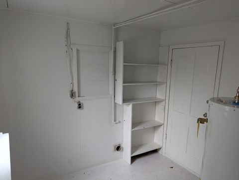 Tiny photo for 605 E Overton Street, Tuscola, IL 61953 (MLS # 12481921)