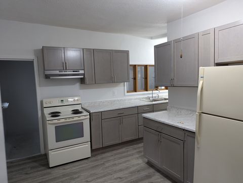 Tiny photo for 605 E Overton Street, Tuscola, IL 61953 (MLS # 12481921)