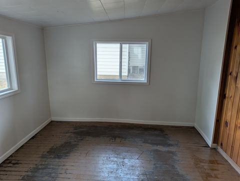 Tiny photo for 605 E Overton Street, Tuscola, IL 61953 (MLS # 12481921)