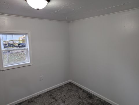 Tiny photo for 605 E Overton Street, Tuscola, IL 61953 (MLS # 12481921)