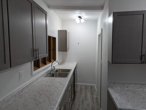 Tiny photo for 605 E Overton Street, Tuscola, IL 61953 (MLS # 12481921)