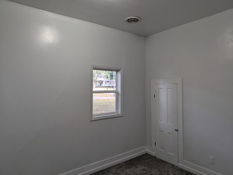 Tiny photo for 605 E Overton Street, Tuscola, IL 61953 (MLS # 12481921)