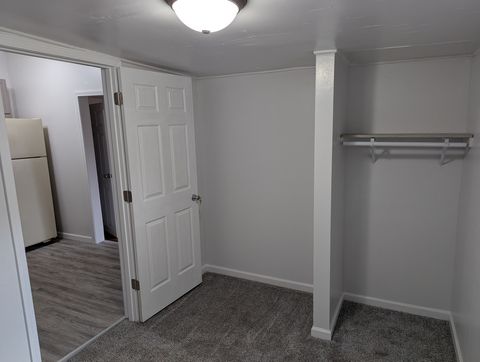 Tiny photo for 605 E Overton Street, Tuscola, IL 61953 (MLS # 12481921)