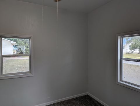 Tiny photo for 605 E Overton Street, Tuscola, IL 61953 (MLS # 12481921)
