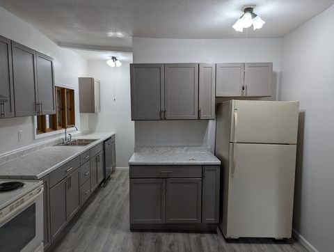Tiny photo for 605 E Overton Street, Tuscola, IL 61953 (MLS # 12481921)