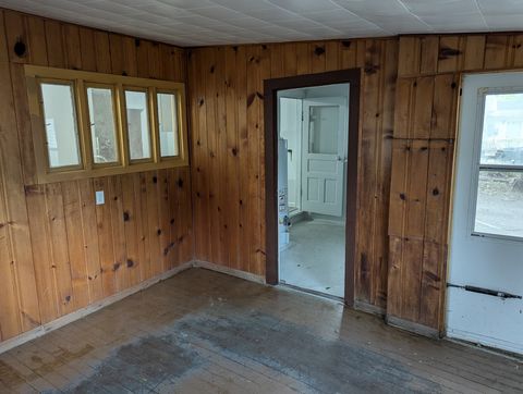 Tiny photo for 605 E Overton Street, Tuscola, IL 61953 (MLS # 12481921)