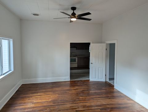 Tiny photo for 605 E Overton Street, Tuscola, IL 61953 (MLS # 12481921)