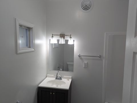 Tiny photo for 605 E Overton Street, Tuscola, IL 61953 (MLS # 12481921)