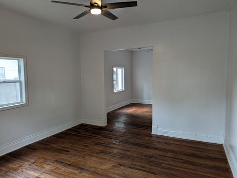 Tiny photo for 605 E Overton Street, Tuscola, IL 61953 (MLS # 12481921)