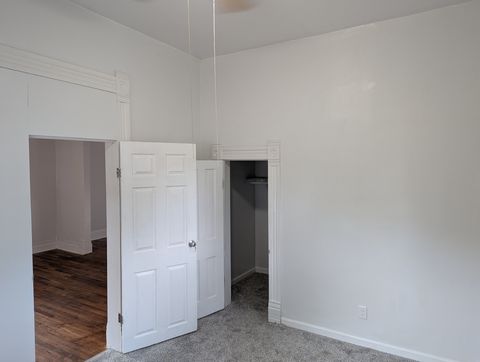 Tiny photo for 605 E Overton Street, Tuscola, IL 61953 (MLS # 12481921)