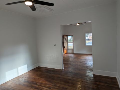 Tiny photo for 605 E Overton Street, Tuscola, IL 61953 (MLS # 12481921)