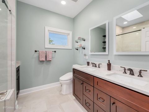 Tiny photo for 771 W Kristen Court, Palatine, IL 60067 (MLS # 12650742)