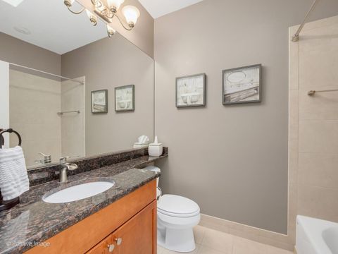 Tiny photo for 771 W Kristen Court, Palatine, IL 60067 (MLS # 12650742)