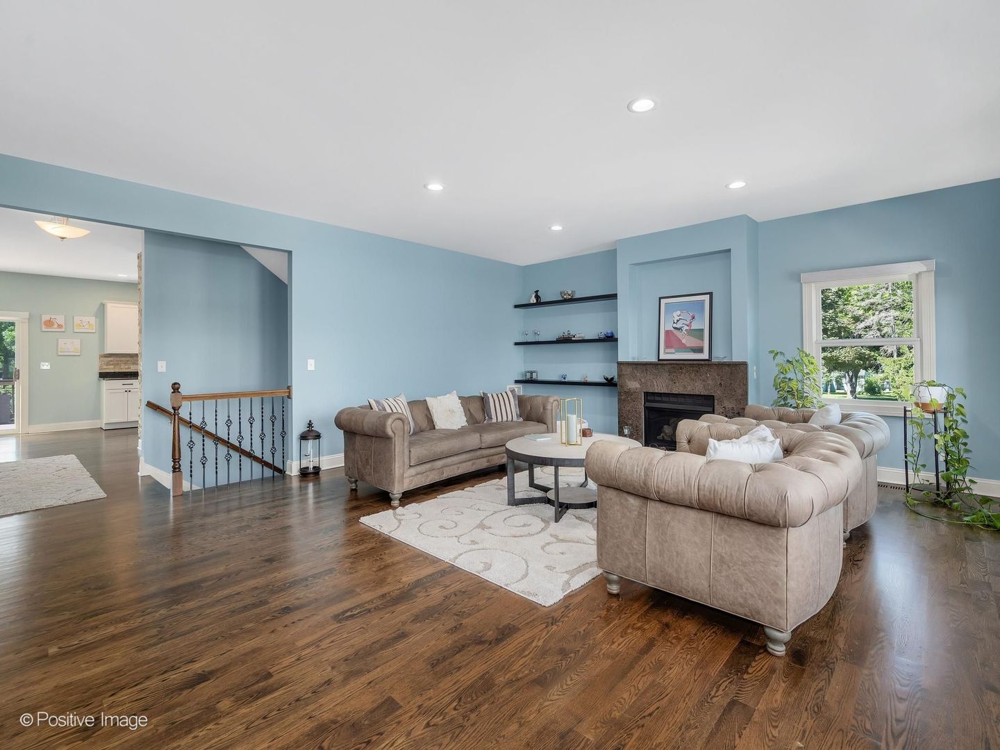 771 W Kristen Court