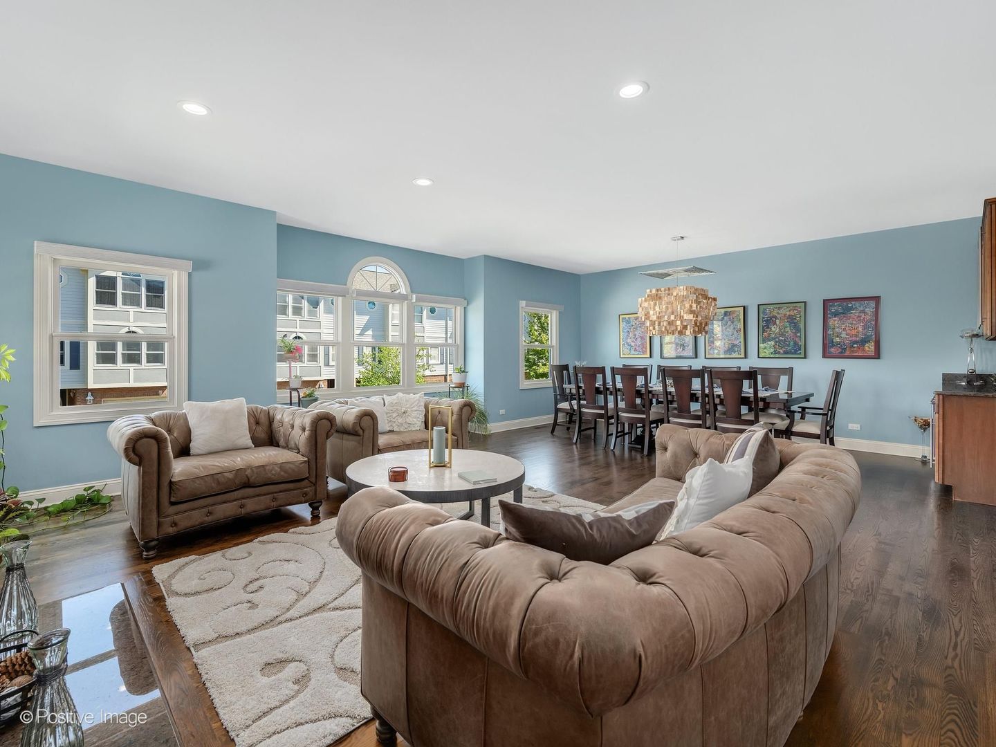 771 W Kristen Court