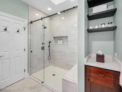 Tiny photo for 771 W Kristen Court, Palatine, IL 60067 (MLS # 12650742)
