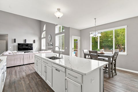 Tiny photo for 6523 Midleton Lane, McHenry, IL 60050 (MLS # 12737896)