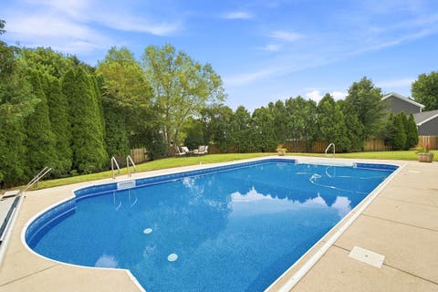 Tiny photo for 6523 Midleton Lane, McHenry, IL 60050 (MLS # 12737896)