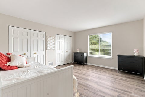 Tiny photo for 6523 Midleton Lane, McHenry, IL 60050 (MLS # 12737896)