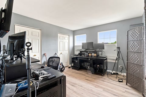 Tiny photo for 6523 Midleton Lane, McHenry, IL 60050 (MLS # 12737896)
