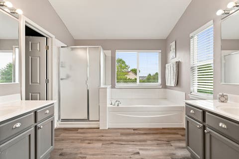 Tiny photo for 6523 Midleton Lane, McHenry, IL 60050 (MLS # 12737896)