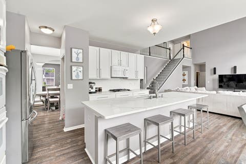 Tiny photo for 6523 Midleton Lane, McHenry, IL 60050 (MLS # 12737896)