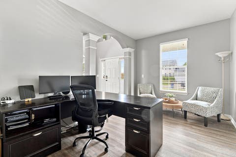 Tiny photo for 6523 Midleton Lane, McHenry, IL 60050 (MLS # 12737896)