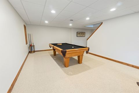 Tiny photo for 3 Milton Court, Cary, IL 60013 (MLS # 12610823)