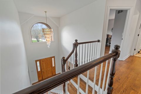 Tiny photo for 3 Milton Court, Cary, IL 60013 (MLS # 12610823)