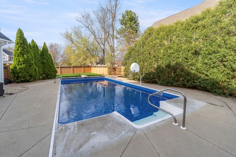 Tiny photo for 3 Milton Court, Cary, IL 60013 (MLS # 12610823)