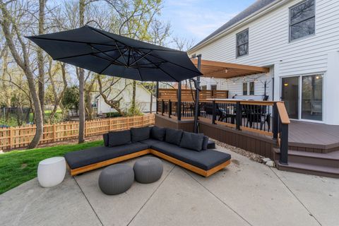 Tiny photo for 3 Milton Court, Cary, IL 60013 (MLS # 12610823)