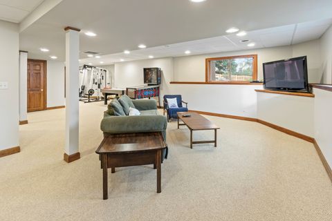 Tiny photo for 3 Milton Court, Cary, IL 60013 (MLS # 12610823)