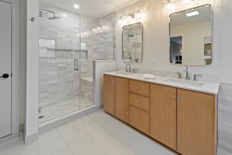 Tiny photo for 3 Milton Court, Cary, IL 60013 (MLS # 12610823)