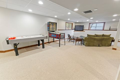 Tiny photo for 3 Milton Court, Cary, IL 60013 (MLS # 12610823)