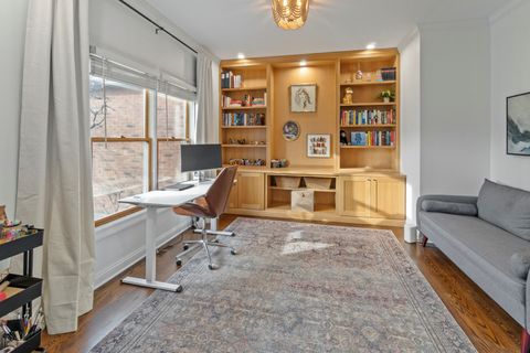 Tiny photo for 3 Milton Court, Cary, IL 60013 (MLS # 12610823)