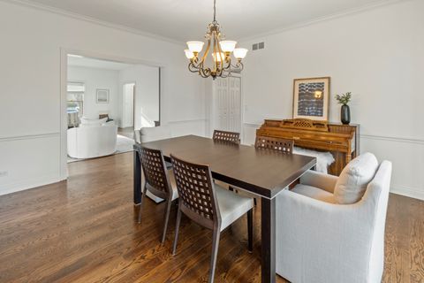 Tiny photo for 3 Milton Court, Cary, IL 60013 (MLS # 12610823)