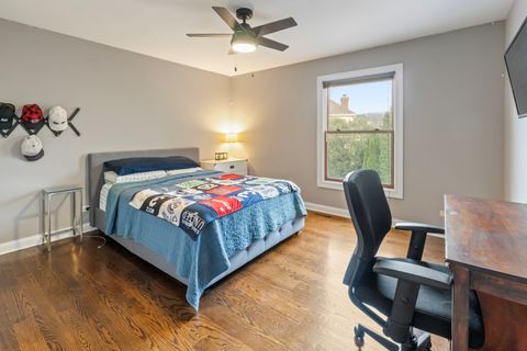 Tiny photo for 3 Milton Court, Cary, IL 60013 (MLS # 12610823)