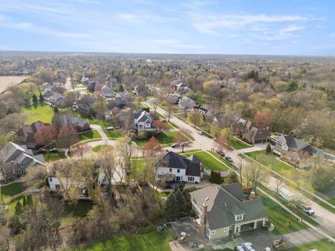 Tiny photo for 3 Milton Court, Cary, IL 60013 (MLS # 12610823)