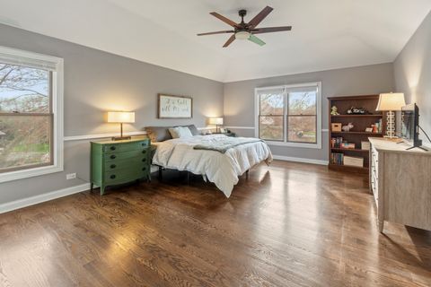 Tiny photo for 3 Milton Court, Cary, IL 60013 (MLS # 12610823)